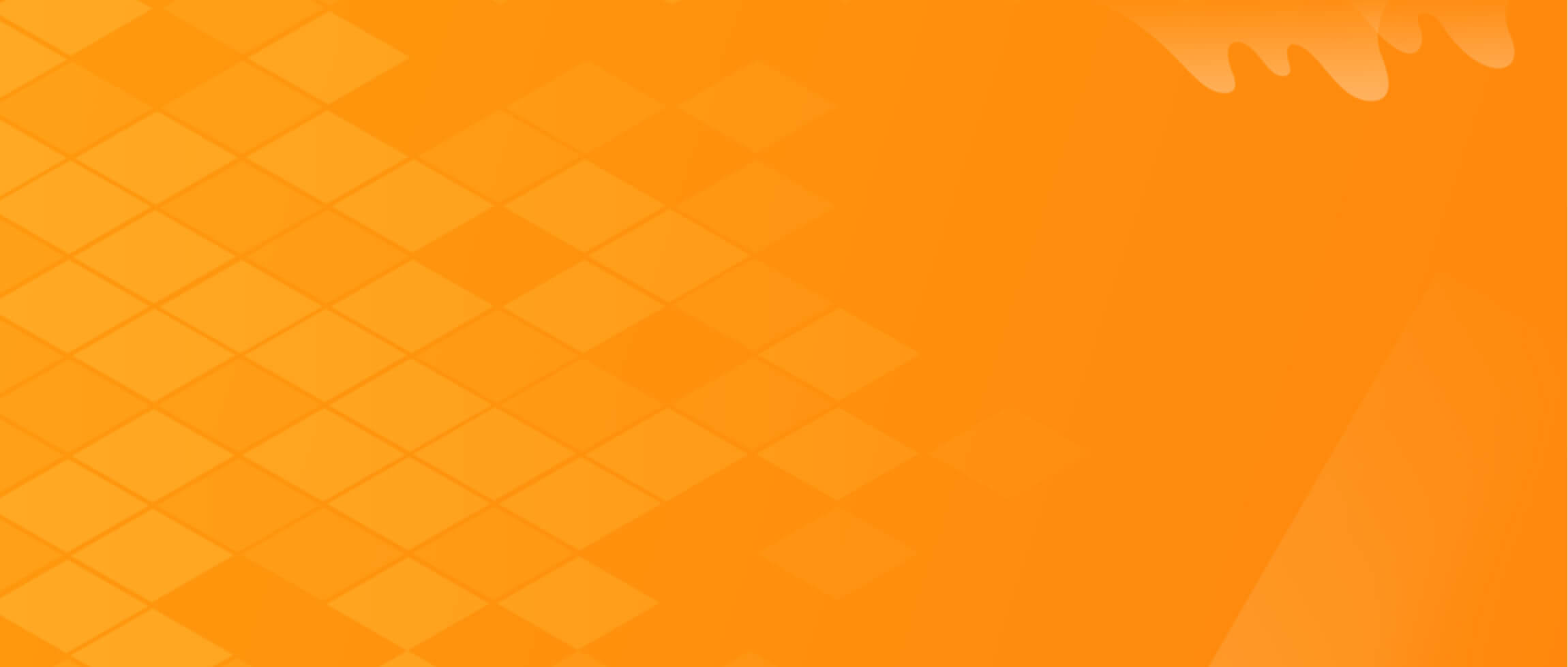 资源狗-免费资源网-私域资源网