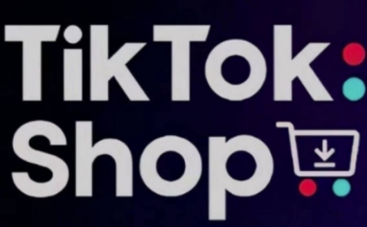 TikTokShop跨境电商0-1实战,手把手教你低成本启动海外市场-D先生轻创
