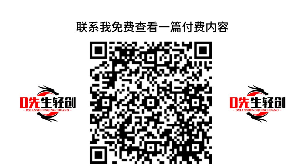 79c1805086c887ebb37df44186832b4