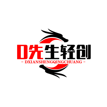 全网VIP课程 无损下载~-D先生轻创