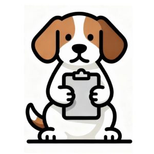 二级不死域名制作教程-资源狗